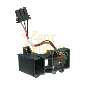 Schneider Electric LV847916SP - Nuovo - Product Image 1