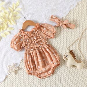 Mono infantil <span class=keywords><strong>de</strong></span> verano, mono bonito <span class=keywords><strong>de</strong></span> manga corta para niñas, vestido <span class=keywords><strong>de</strong></span> algodón <span class=keywords><strong>de</strong></span> gran venta, <span class=keywords><strong>ropa</strong></span> <span class=keywords><strong>de</strong></span> bebé <span class=keywords><strong>de</strong></span> oso Keli <span class=keywords><strong>de</strong></span> marca ODM - Product Image 4