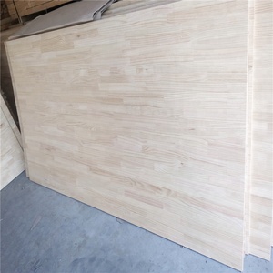 Acquistare Pino/Paulownia Bordo Incollato Buona Schede/legno/pannelli per la vendita all'ingrosso il prezzo a buon mercato di carbonizzato in Legno massello - Product Image 6