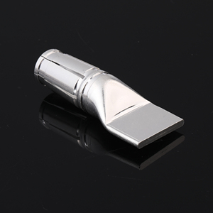 Es nhà máy trực tiếp New rãnh thiết bị đầu cuối EV kết nối cho Tesla xe điện (thay thế/sửa chữa) - Product Image 4