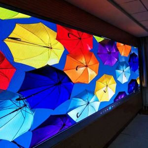 P1 p2 p3 p4 p5 p6 p8 p10 pantalla flexible led pantalla <span class=keywords><strong>p</strong></span> 3,91 p4.81 p5.95 - Product Image 6