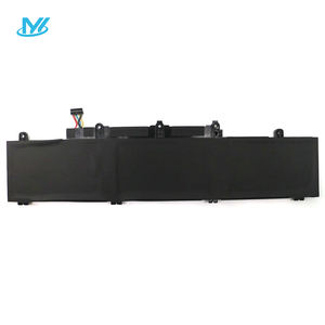 USA tersedia Battery Baterai UNTUK Lenovo Thinkpad E14 Gen 2 20T6 20TA/ E14 Gen 3 20Y7 20YD 20YE/ E15 Gen 2 20T8 20TD Series - Product Image 6