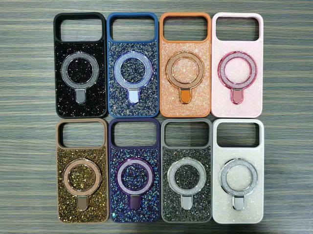 CC3625Popular Carbon PC &TPU Mobile Phone case for iPhone Case Anti-Scratch & Shockproof Cover with Slim Fit Design