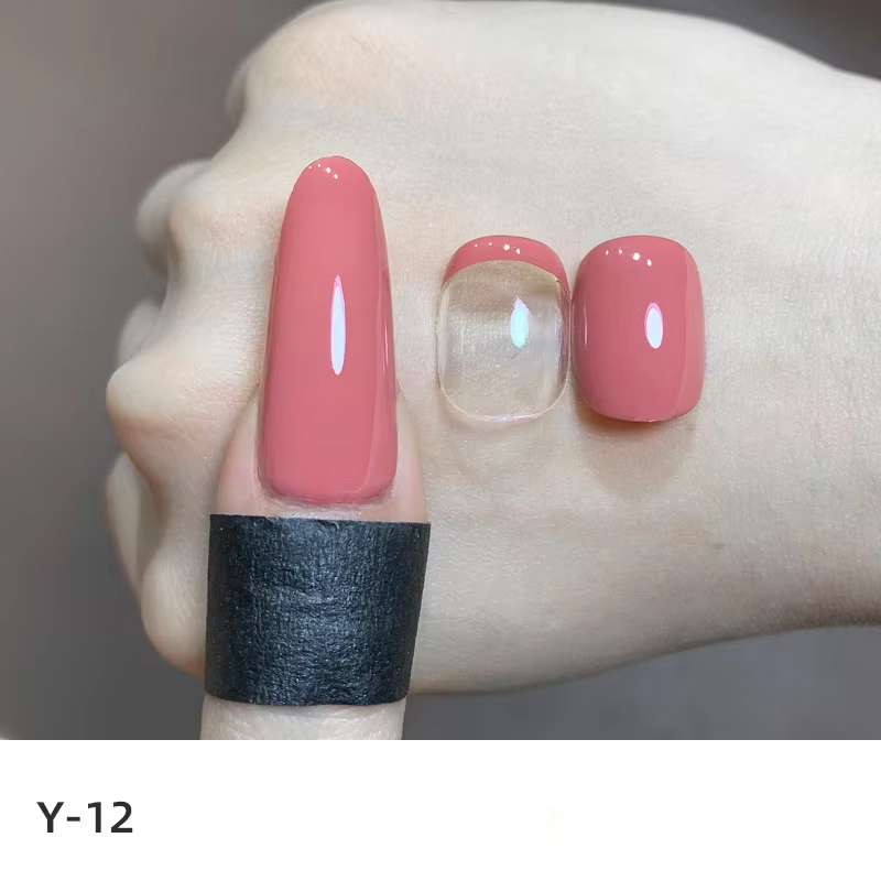 วาย-12