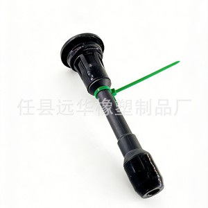 ขั้วต่อสายยางคอยล์จุดระเบิด 22448-ED000 EA000 EN000 สำหรับรถยนต์นิสสัน - Product Image 2