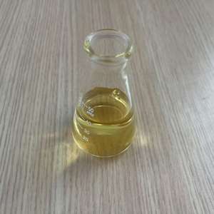 Abbastanza Stock CAS 53378-51-1 diisobutil ditiofosfato di sodio - Product Image 1