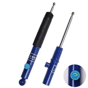 Code OEM ABM <span class=keywords><strong>amortisseur</strong></span> avant arrière automatique pour Audi A4l A6L B9 A4 A5 A6 A7 BENZ BMW VW - Product Image 1