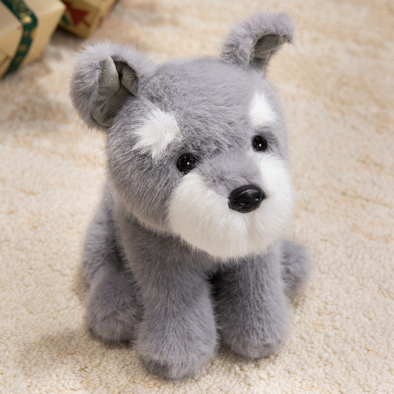 Schnauzer