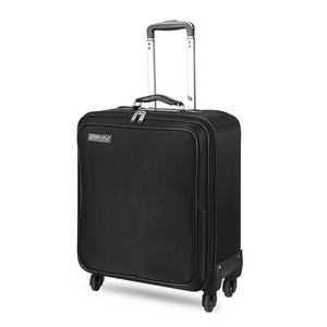 Sistem Ekokardiografi 3D Premium Cypress, Ekokardiografi Berkinerja Tinggi untuk Kegagalan Jantung dan Penyakit Kateterisasi - Product Image 5