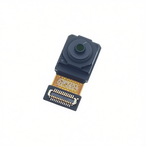 Module de caméra avant pour Xiaomi Mi11T, pièce de rechange pour réparation, composant de caméra de téléphone - Product Image 3