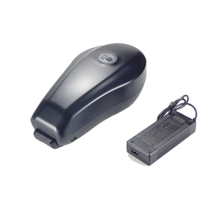 <span class=keywords><strong>Batterie</strong></span> de <span class=keywords><strong>vélo</strong></span> <span class=keywords><strong>électrique</strong></span> <span class=keywords><strong>48V</strong></span> 60V <span class=keywords><strong>20Ah</strong></span> 25Ah pour vélos de chèvre le moteur chèvre V3 Emoko C93 <span class=keywords><strong>vélo</strong></span> <span class=keywords><strong>électrique</strong></span> - Product Image 3