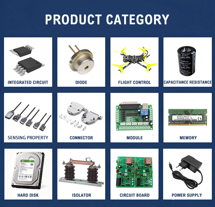 core board module system board module core learning... ESP32-S3-Zero Development Board Dual-channel Module Programming ...