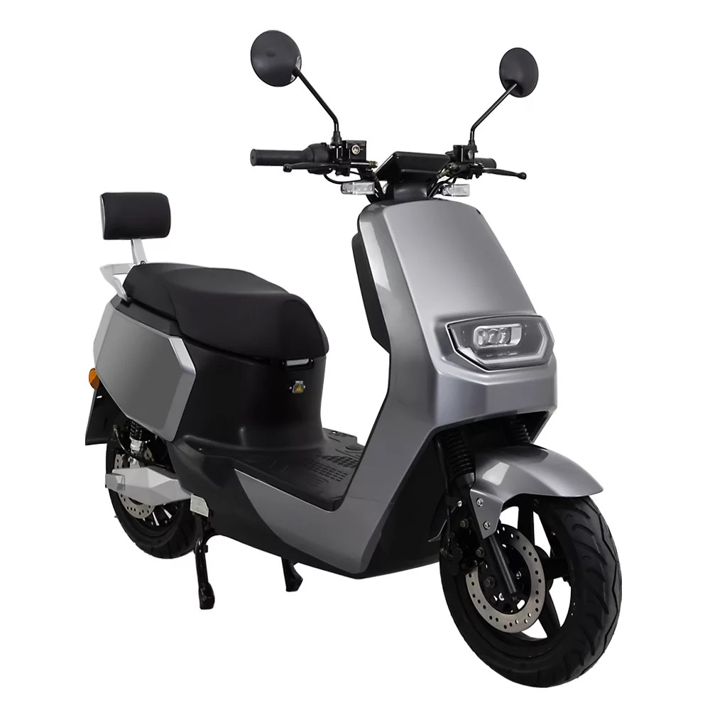 Cheap electric motorcycle scooter 1000w 1500w 2000w wlwctric motorbike for adults