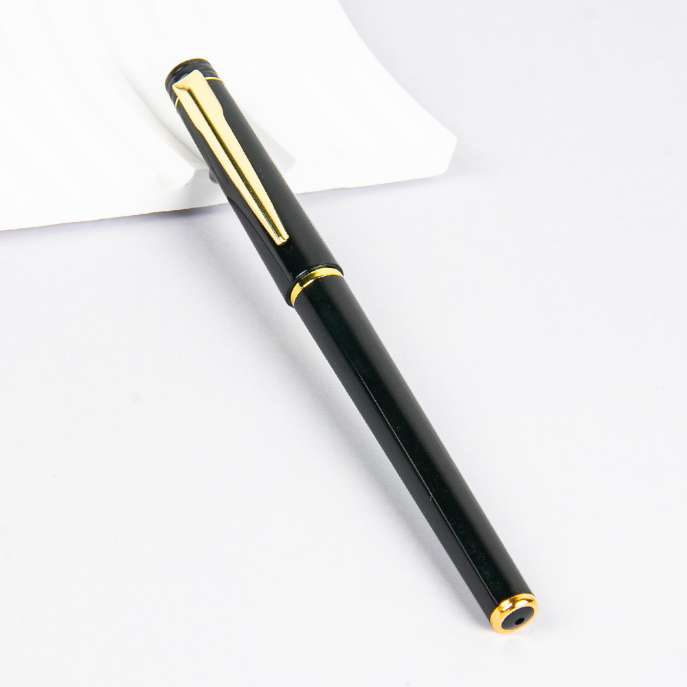 Black - 0.5mm