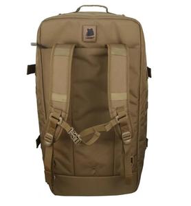 Tactical Duffel Bag <b>Large</b> <b>Capacity</b> Outdoor Travel Luggage Bag Tactical Duffel <b>Backpack</b> Wholesale Waterproof Tactical <b>Backpack</b> - Product Image 6