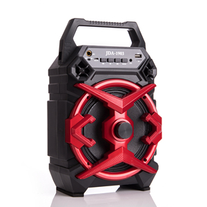 Loa LED <span class=keywords><strong>Mini</strong></span> USB Vòm Di Động, Loa Siêu Trầm Cho Máy Tính Để Bàn, Máy Tính Xách Tay, Loa Máy Tính Có Dây, MP4 - Product Image 2