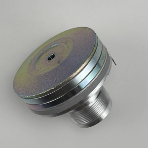 8 Ohm Vrx932 Dòng Mảng Phụ Kiện 2408H Nhỏ Nhất Chuyên Nghiệp Trình Điều Khiển Loa Neodymium <span class=keywords><strong>Tweeter</strong></span> - Product Image 3