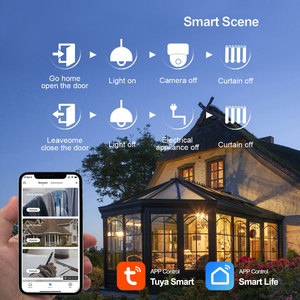 Nhà Máy Trung Quốc Chất Lượng Cao Không Dây <span class=keywords><strong>WiFi</strong></span> TuyaSmart <span class=keywords><strong>RGBW</strong></span> <span class=keywords><strong>LED</strong></span> <span class=keywords><strong>Bulb</strong></span> PST-Q9 - Product Image 4