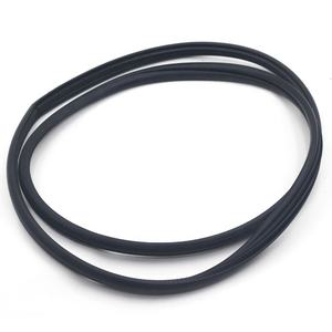 Portellone posteriore di Tenuta B000651380 per CITROEN <span class=keywords><strong>C1</strong></span> PEUGEOT <span class=keywords><strong>107</strong></span> - Product Image 2