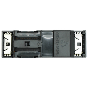 Módulo de Sensor SINAMICS 6ES7322-1BL00-0AA0, Siemens - Product Image 4