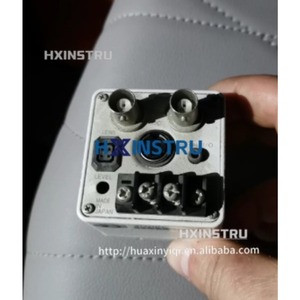 กล้องอุตสาหกรรมเซนเทค STC-625CT มือสอง H - Product Image 3