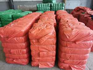 Compra al por Mayor <span class=keywords><strong>de</strong></span> Camisetas <span class=keywords><strong>de</strong></span> Segunda Mano, <span class=keywords><strong>Ropa</strong></span> Masculina, <span class=keywords><strong>Ropa</strong></span> Deportiva <span class=keywords><strong>Usada</strong></span> - Product Image 6