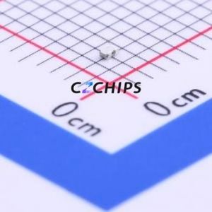 TBL-1005-245-MA1 Balun 0402 RF 50Ohm:50Ohm 1.4dB 180°@10° - Product Image 2