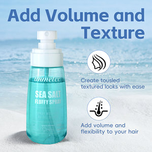 <span class=keywords><strong>Spray</strong></span> au sel de mer en marque privée, <span class=keywords><strong>spray</strong></span> texturisant pour <span class=keywords><strong>cheveux</strong></span>, <span class=keywords><strong>spray</strong></span> coiffant à l'<span class=keywords><strong>eau</strong></span> <span class=keywords><strong>salée</strong></span> à tenue forte pour hommes et femmes - Product Image 6