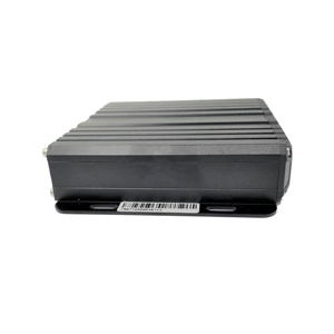 Nhà Máy Bán buôn 4CH 1080P loại cơ bản <span class=keywords><strong>DVR</strong></span> di động hỗ trợ 1 * Thẻ SD với <span class=keywords><strong>VGA</strong></span> và CVBS - Product Image 3