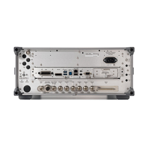 Analyseur de signal Keysight N9010B EXA, 10 Hz à 44 GHz, analyse de signal rapide, flexible et polyvalente - Product Image 5
