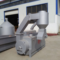 Ligne de recyclage automatique complète pour plastiques, ligne de production de recyclage de bouteilles en plastique PET