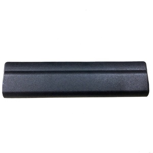 11,1 V / 49Wh nueva batería genuina de V / 49Wh para <span class=keywords><strong>MSI</strong></span> <span class=keywords><strong>GE60</strong></span> GE70 2PE 2. 2. 2. 2. 2. 2. 2. 2. 2. 2. 3. 2. 2. 2. 3. 4. - Product Image 1
