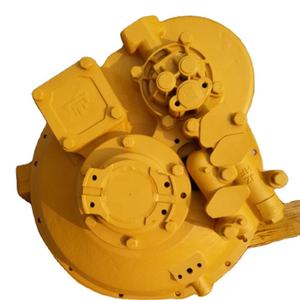 <span class=keywords><strong>SHANTUI</strong></span>-Convertidor de torsión, Bulldozer SD13 <span class=keywords><strong>SD16</strong></span> SD22 SD32 Original - Product Image 2