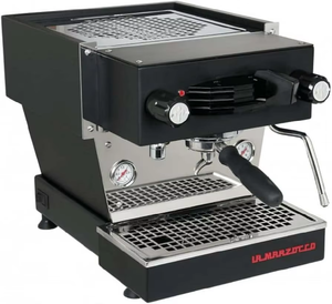 La zocco Linea Mini Espresso Machine - Product Image 3