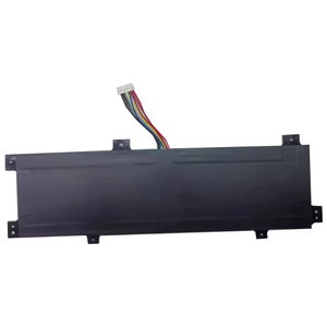 Pour <span class=keywords><strong>Medion</strong></span> <span class=keywords><strong>Akoya</strong></span> E2216T E3216 E3215T E321 batterie d'ordinateur portable de remplacement 7.6V 38Wh 40064487 MLP4372121-2S Lithium en Stock - Product Image 5