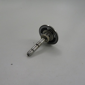 SMT PARTS Manchon avec fixation à bille compl. DLM1 / 12 POUR 00350588-03 - Product Image 2