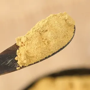 مصنع محترف مسحوق قشر يوسفي مجفف عضوي نقي طبيعي توابل أصلية بأسعار معقولة - Product Image 4