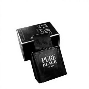 <span class=keywords><strong>Parfum</strong></span> pour <span class=keywords><strong>homme</strong></span> transfrontalier très vendu 100ml, Cologne longue durée, <span class=keywords><strong>coffret</strong></span> cadeau format voyage, vente en gros, livraison directe - Product Image 1