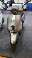 Trottinette électrique haute vitesse avec moteur 1000w 2000w, nouveau modèle