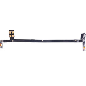 Мобильный телефон для Oneplus 3, кнопка включения и выключения, переключатель гибкого кабеля, замена ленты - Product Image 1