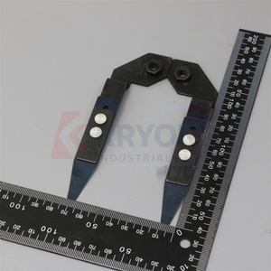 1PC CA26477A00 Sheet Separator With Holder Right Side For GL <b>Press</b> Offset <b>Printing</b> <b>Machine</b> Parts - Product Image 6