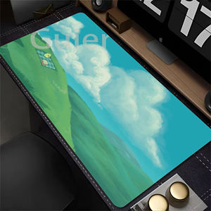 <span class=keywords><strong>Tapis</strong></span> de souris Kawaii mignon, <span class=keywords><strong>tapis</strong></span> de souris gamer, grand <span class=keywords><strong>tapis</strong></span> de clavier, <span class=keywords><strong>tapis</strong></span> de bureau, <span class=keywords><strong>tapis</strong></span> de souris de jeu, <span class=keywords><strong>tapis</strong></span> de table de jeu, <span class=keywords><strong>tapis</strong></span> <span class=keywords><strong>XXL</strong></span> rose 900x400mm - Product Image 4