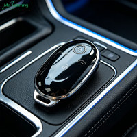 Étui de protection pour clé de voiture VW Volkswagen ID.ERA 9X REEV ID9X ID 2026, accessoires, porte-clés, coque de protection pour télécommande