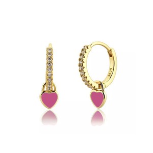 What to Gift Mother on Her Birthday: 5 Thoughtful, Affordable Picks