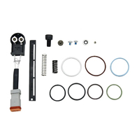 Kit de reparación de inyector common rail de alta calidad 6505003-M11Z KIT de reparación de inyector N14 M11 para 3411759 3411764 4026222 4061851