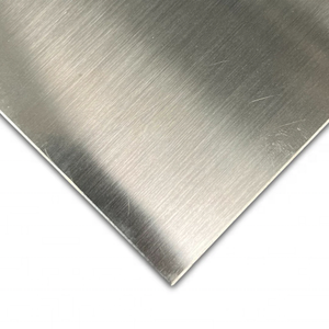 <span class=keywords><strong>Inconel</strong></span> <span class=keywords><strong>X</strong></span> <span class=keywords><strong>750</strong></span> nikel alaşımlı UNS N07750 levha - Product Image 1