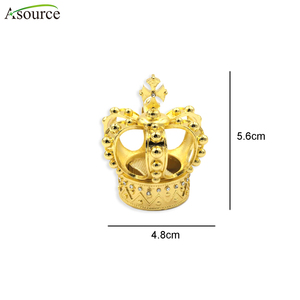 <span class=keywords><strong>Taille</strong></span>-<span class=keywords><strong>crayon</strong></span> <span class=keywords><strong>de</strong></span> <span class=keywords><strong>luxe</strong></span> décoratif en or pour souvenirs et cadeaux - Product Image 6