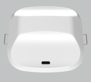 Capteur de présence humaine EDQ25L - Product Image 1