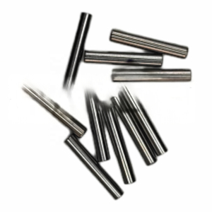 อะไหล่เครื่องจักรกลก่อสร้าง รถขุด KB20461-40804 PC160-8 S/M PIN 1KG สำหรับ MAG85 - Product Image 5