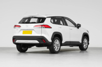 2026 T-o-y-o-t-a C-o-r-o-l-l-a Cross Ruifang 2.0L 171PS CVT L2 ADAS Bensin SUV Kompak Grosir Ekspor